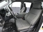 2024 F-150 Thumbnail 24