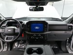 2024 F-150 Thumbnail 25