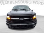 2024 F-150 Thumbnail 2
