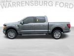 2024 F-150 Thumbnail 4