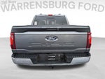 2024 F-150 Thumbnail 6