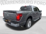 2024 F-150 Thumbnail 7