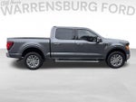 2024 F-150 Thumbnail 8