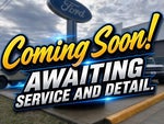2024 F-150 Thumbnail 9