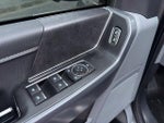 2024 F-150 Thumbnail 12