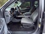 2024 F-150 Thumbnail 13