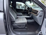 2024 F-150 Thumbnail 14