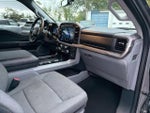 2024 F-150 Thumbnail 15