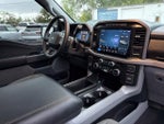 2024 F-150 Thumbnail 16