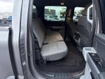 2024 F-150 Thumbnail 20