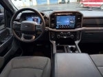 2024 F-150 Thumbnail 22