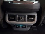 2024 F-150 Thumbnail 23