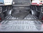 2024 F-150 Thumbnail 24