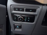 2024 F-150 Thumbnail 25