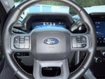 2024 F-150 Thumbnail 26