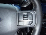 2024 F-150 Thumbnail 27