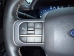 2024 F-150 Thumbnail 28