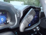 2024 F-150 Thumbnail 30