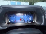 2024 F-150 Thumbnail 31
