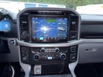 2024 F-150 Thumbnail 32