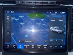 2024 F-150 Thumbnail 33