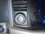 2024 F-150 Thumbnail 35