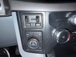2024 F-150 Thumbnail 36