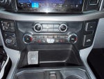 2024 F-150 Thumbnail 37