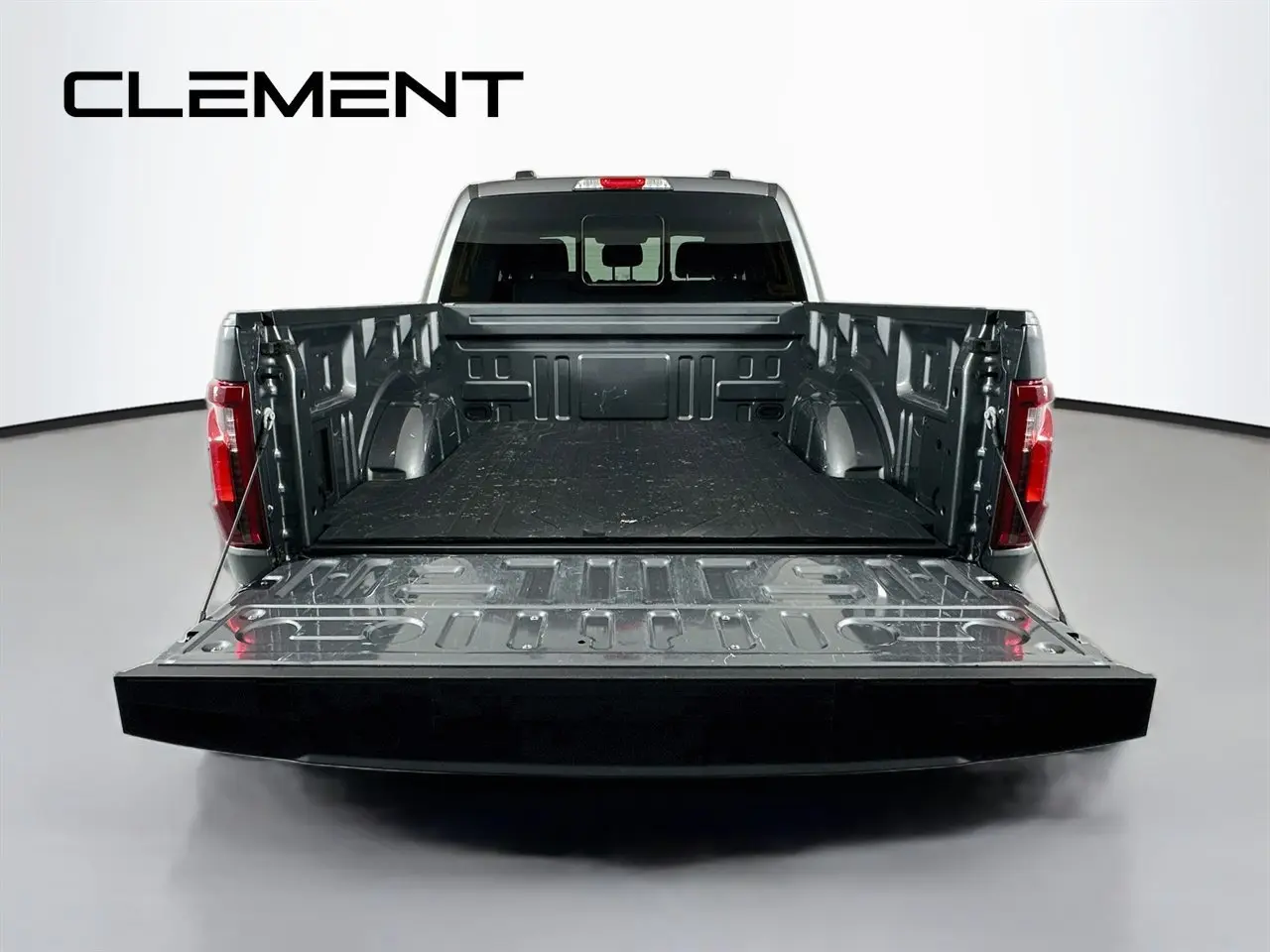 2024 Ford F-150 - $40,408
