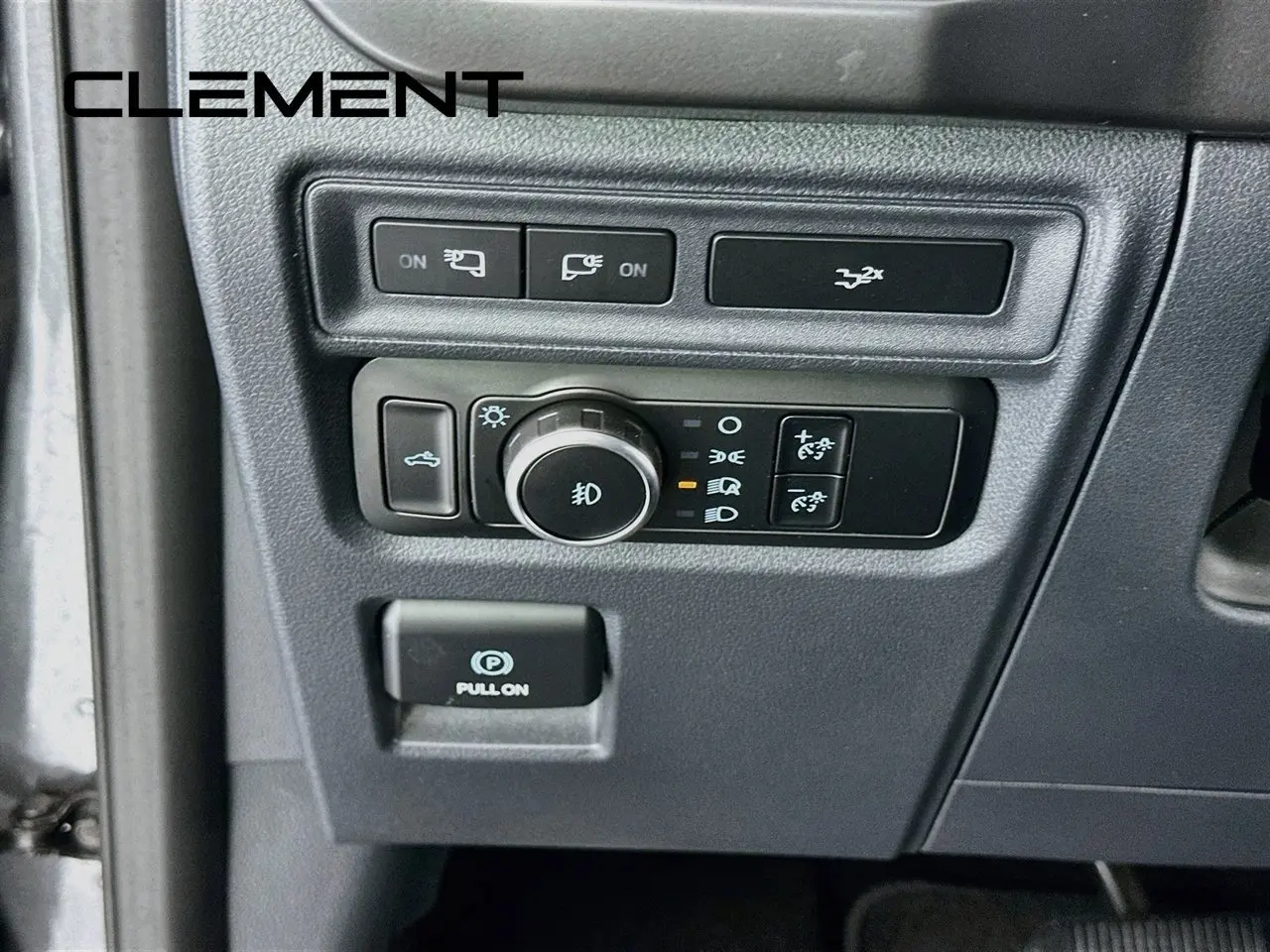 2024 Ford F-150 - $40,408