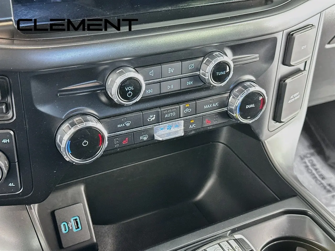 2024 Ford F-150 - $40,408
