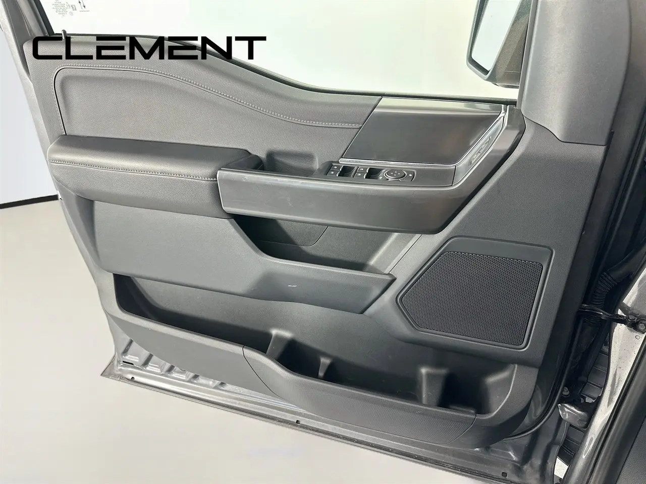 2024 Ford F-150 - $40,408