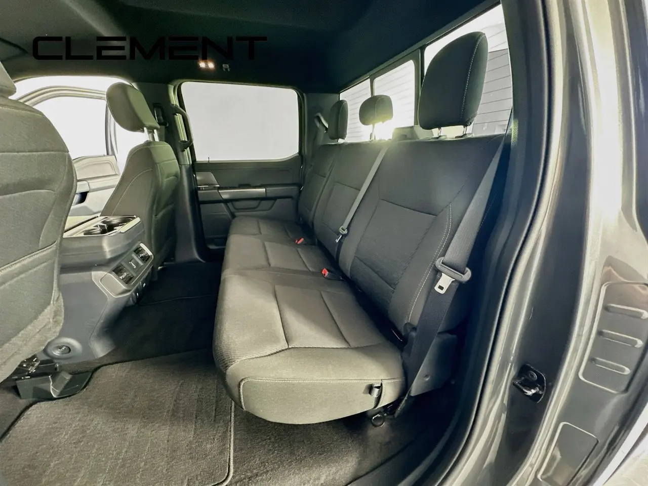 2024 Ford F-150 - $40,408