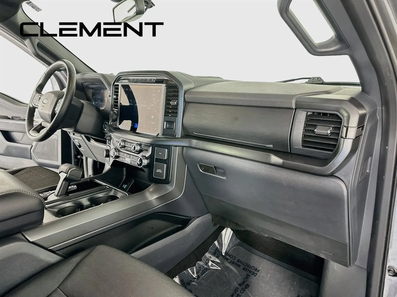 2024 Ford F-150 - $40,408
