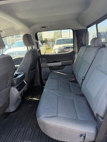 2024 Ford F-150 - $41,824