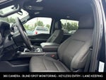 2024 F-150 Thumbnail 2