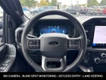 2024 F-150 Thumbnail 3