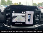 2024 F-150 Thumbnail 4