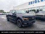 2024 F-150 Thumbnail 5