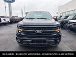 2024 F-150 Thumbnail 6