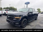 2024 F-150 Thumbnail 7
