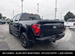2024 F-150 Thumbnail 8