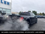 2024 F-150 Thumbnail 10