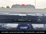 2024 F-150 Thumbnail 11