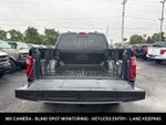 2024 F-150 Thumbnail 12