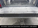 2024 F-150 Thumbnail 13