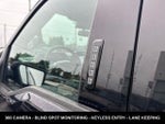 2024 F-150 Thumbnail 14