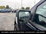 2024 F-150 Thumbnail 15