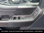 2024 F-150 Thumbnail 16