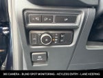 2024 F-150 Thumbnail 17